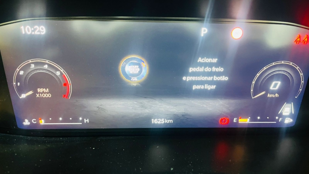 jeep compass 2.0 hurricane 4 turbo gasolina blackhawk at9 4p automatico 2025 jeep compass 2.0 hurricane 4 turbo gasolina blackhawk at9 4p automatico 2025