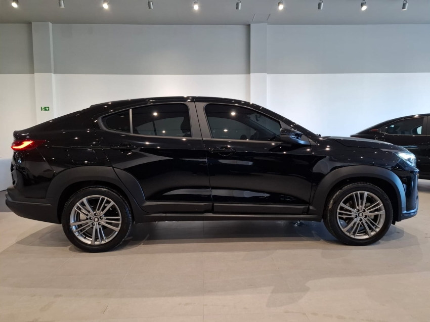 fiat fastback 1.0 turbo 200 flex cvt 4p automatico 2025 fiat fastback 1.0 turbo 200 flex cvt 4p automatico 2025