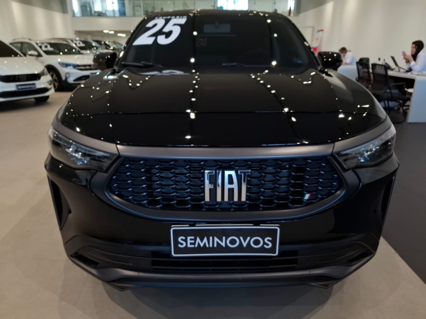 fiat fastback 1.0 turbo 200 flex cvt 4p automatico 2025 fiat fastback 1.0 turbo 200 flex cvt 4p automatico 2025