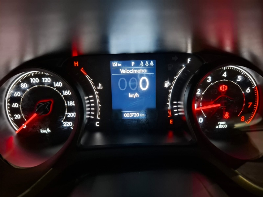 fiat fastback 1.0 turbo 200 flex cvt 4p automatico 2025 fiat fastback 1.0 turbo 200 flex cvt 4p automatico 2025
