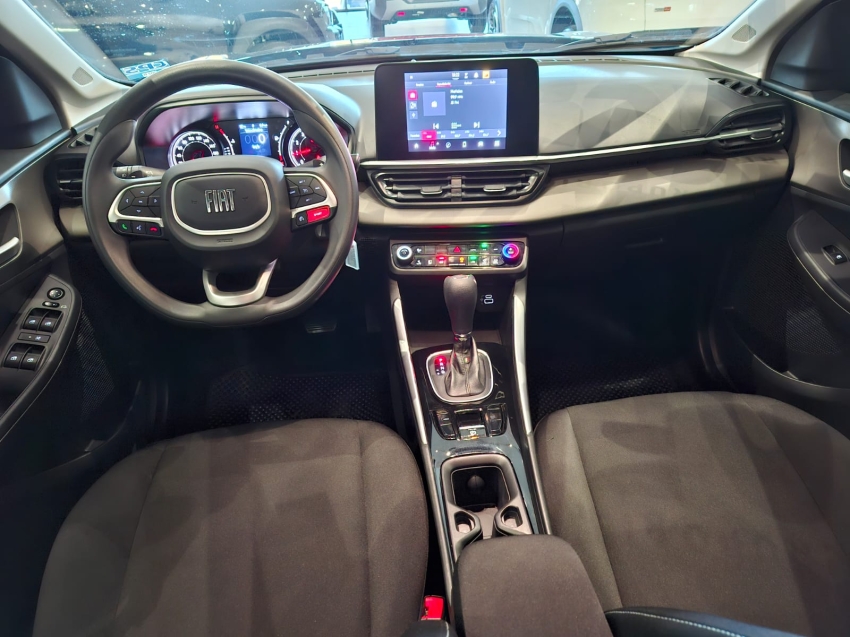 fiat fastback 1.0 turbo 200 flex cvt 4p automatico 2025 fiat fastback 1.0 turbo 200 flex cvt 4p automatico 2025