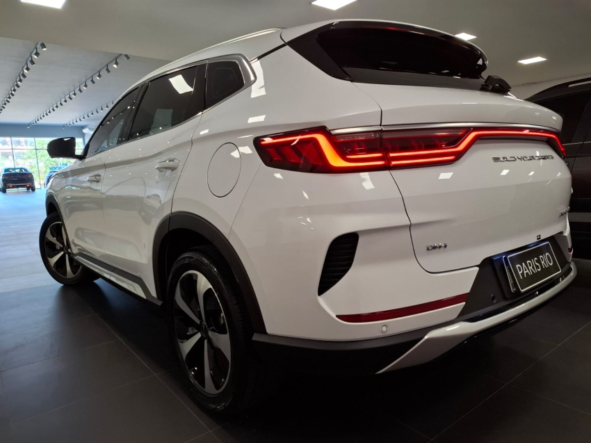 byd song plus 1.5 dm-i hibrido automatico 4p 2025 byd song plus 1.5 dm-i hibrido automatico 4p 2025
