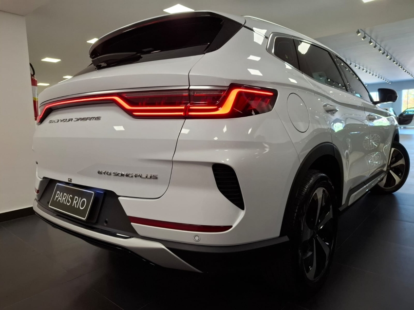 byd song plus 1.5 dm-i hibrido automatico 4p 2025 byd song plus 1.5 dm-i hibrido automatico 4p 2025