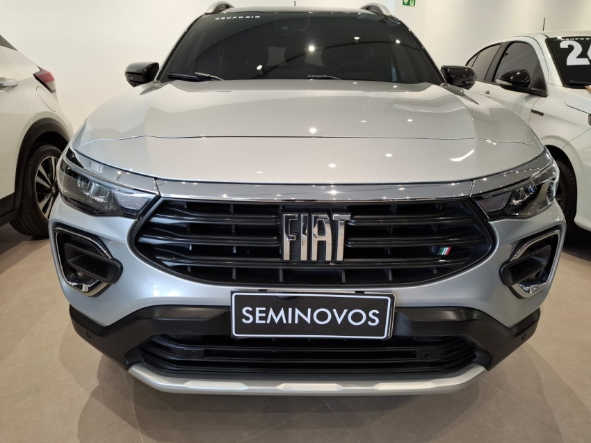 fiat pulse 1.0 turbo 200 impetus hybrid cvt hibrido 4p automatico 2025 fiat pulse 1.0 turbo 200 impetus hybrid cvt hibrido 4p automatico 2025