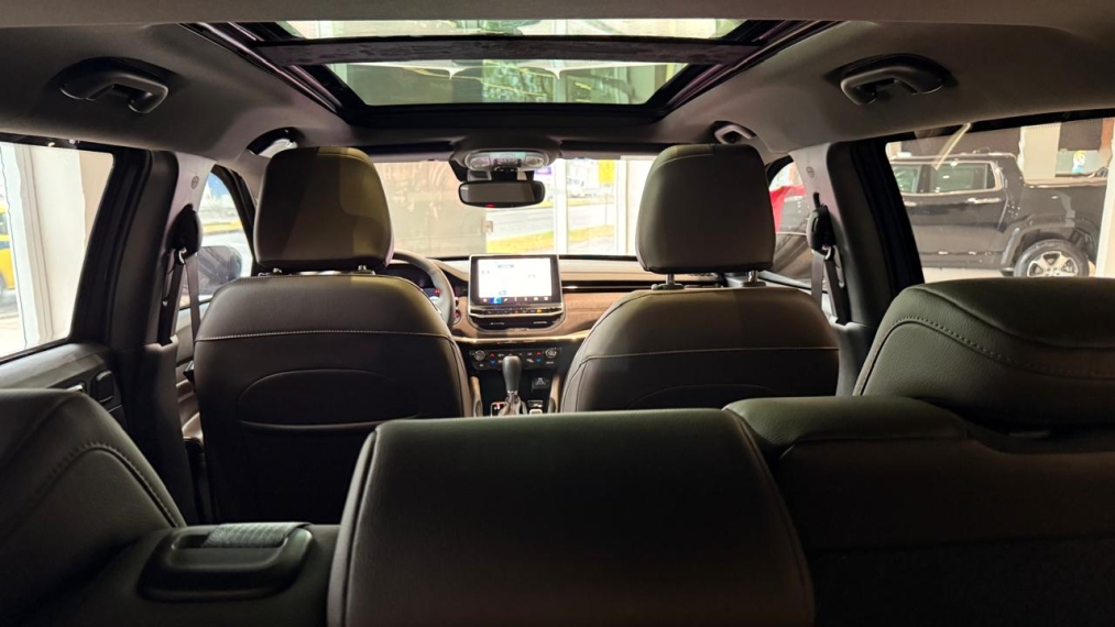 jeep commander 2.0 hurricane 4 turbo gasolina overland at9 4p automatico 2025 jeep commander 2.0 hurricane 4 turbo gasolina overland at9 4p automatico 2025