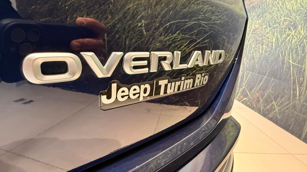 jeep commander 2.0 hurricane 4 turbo gasolina overland at9 4p automatico 2025 jeep commander 2.0 hurricane 4 turbo gasolina overland at9 4p automatico 2025