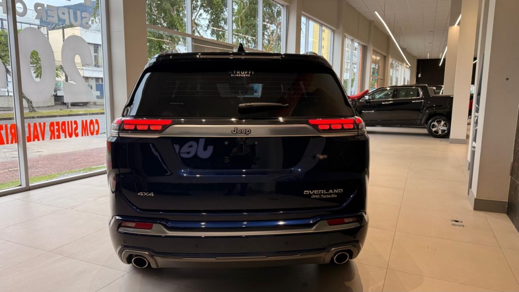 jeep commander 2.0 hurricane 4 turbo gasolina overland at9 4p automatico 2025 jeep commander 2.0 hurricane 4 turbo gasolina overland at9 4p automatico 2025