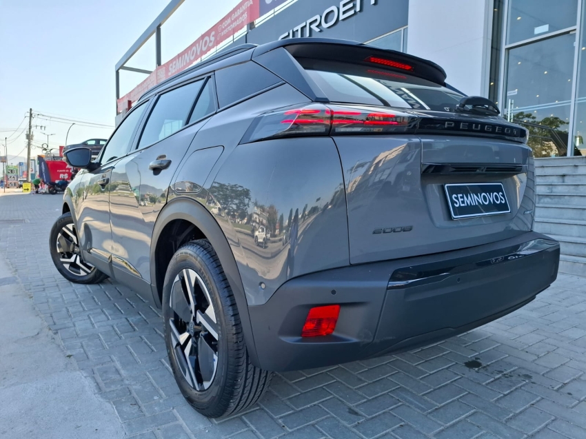 peugeot 2008 1.0 turbo 200 flex gt cvt 4p automatico 2025 peugeot 2008 1.0 turbo 200 flex gt cvt 4p automatico 2025