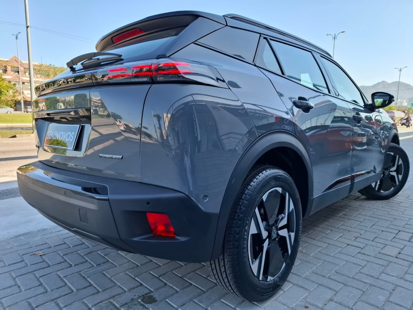 peugeot 2008 1.0 turbo 200 flex gt cvt 4p automatico 2025 peugeot 2008 1.0 turbo 200 flex gt cvt 4p automatico 2025