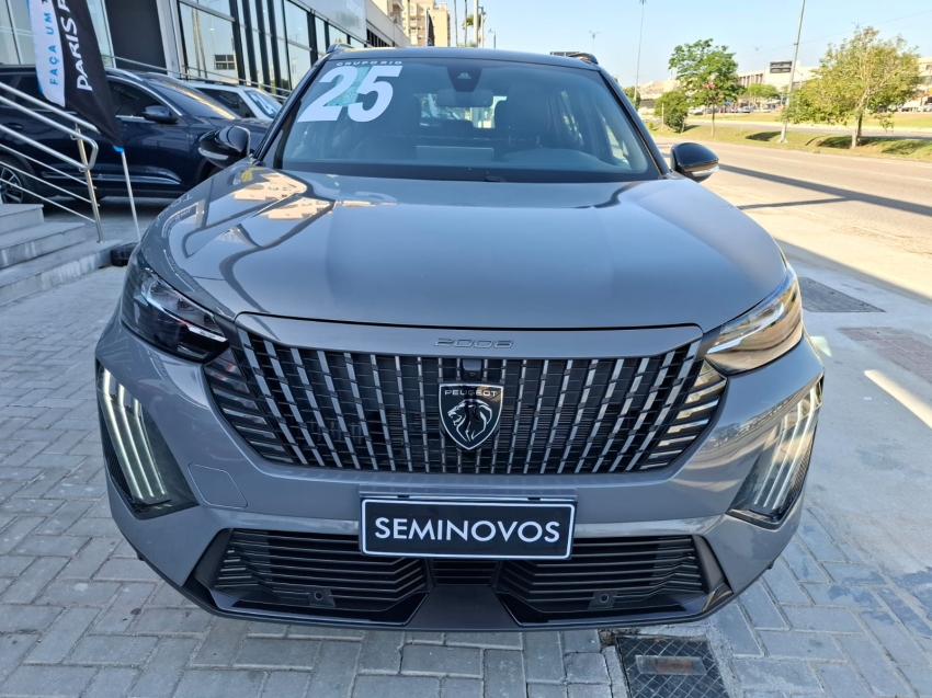 peugeot 2008 1.0 turbo 200 flex gt cvt 4p automatico 2025 peugeot 2008 1.0 turbo 200 flex gt cvt 4p automatico 2025