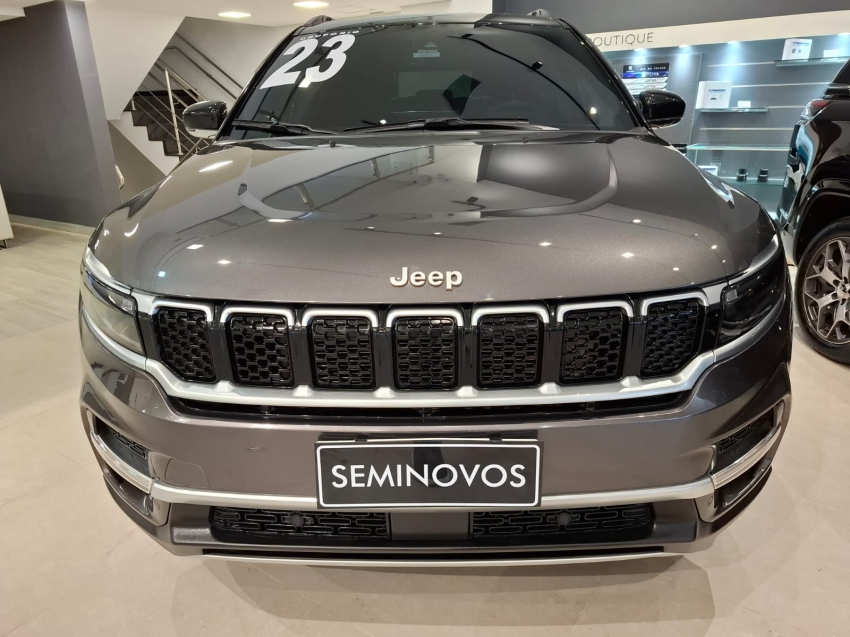 jeep commander 2.0 td380 turbo diesel limited at9 4p automatico 2023 jeep commander 2.0 td380 turbo diesel limited at9 4p automatico 2023