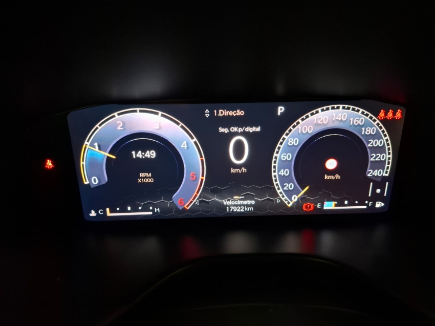jeep commander 2.0 td380 turbo diesel limited at9 4p automatico 2023 jeep commander 2.0 td380 turbo diesel limited at9 4p automatico 2023