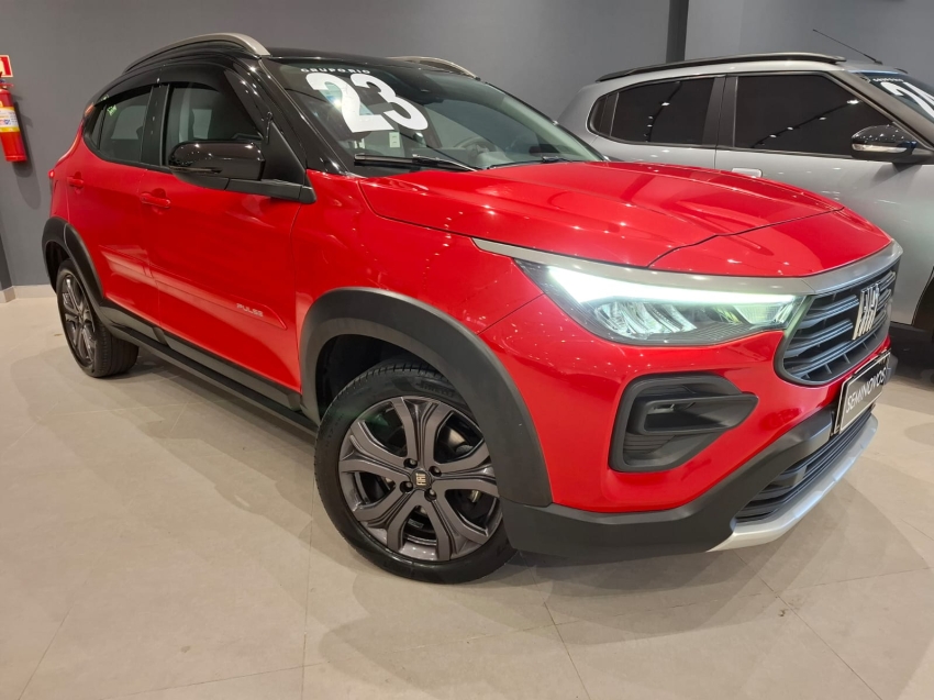 fiat pulse 1.0 turbo 200 flex audace cvt 4p automatico 2023 fiat pulse 1.0 turbo 200 flex audace cvt 4p automatico 2023