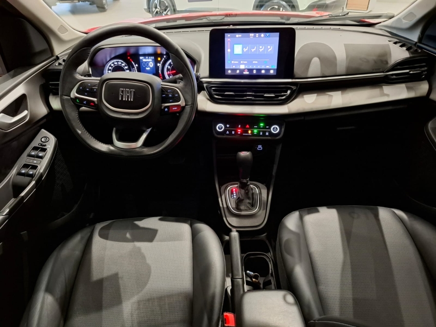fiat pulse 1.0 turbo 200 flex audace cvt 4p automatico 2023 fiat pulse 1.0 turbo 200 flex audace cvt 4p automatico 2023