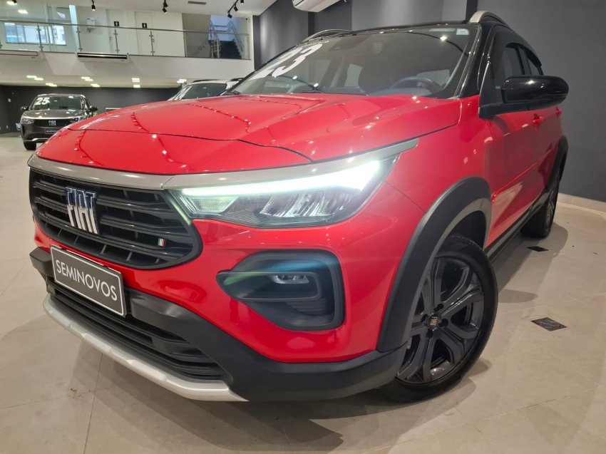 fiat pulse 1.0 turbo 200 flex audace cvt 4p automatico 2023 fiat pulse 1.0 turbo 200 flex audace cvt 4p automatico 2023