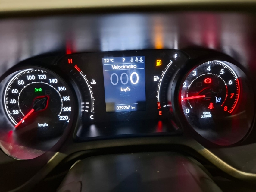 fiat pulse 1.0 turbo 200 flex audace cvt 4p automatico 2023 fiat pulse 1.0 turbo 200 flex audace cvt 4p automatico 2023