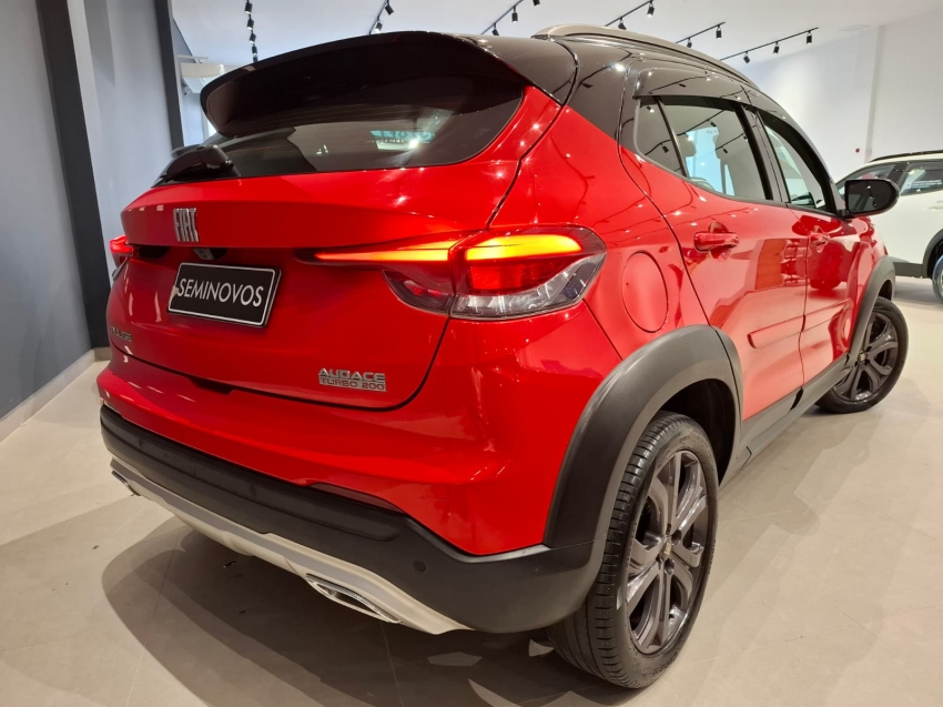 fiat pulse 1.0 turbo 200 flex audace cvt 4p automatico 2023 fiat pulse 1.0 turbo 200 flex audace cvt 4p automatico 2023