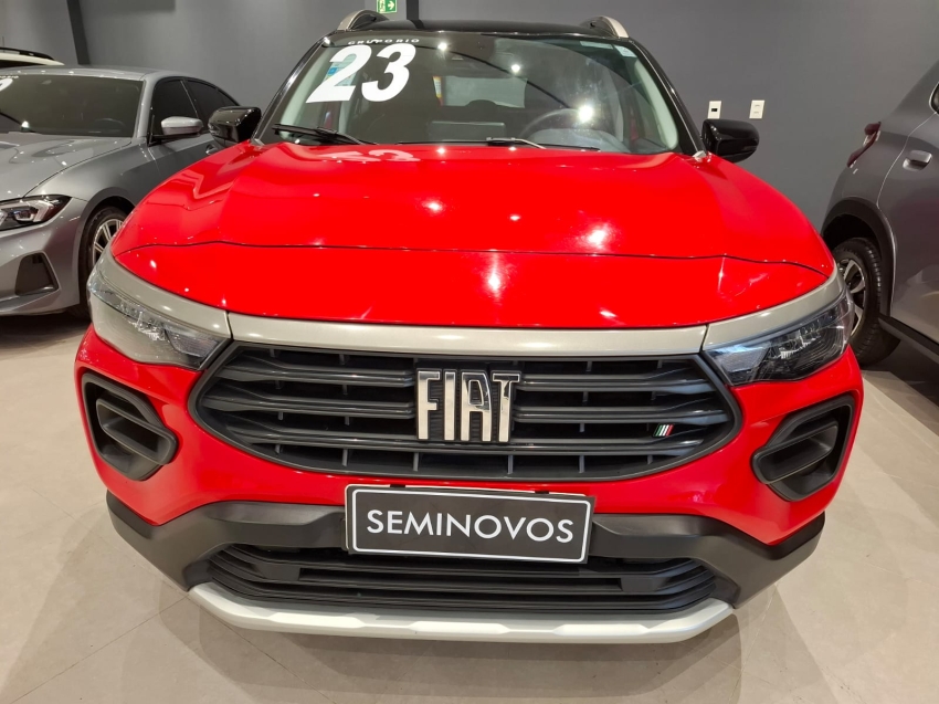 fiat pulse 1.0 turbo 200 flex audace cvt 4p automatico 2023 fiat pulse 1.0 turbo 200 flex audace cvt 4p automatico 2023