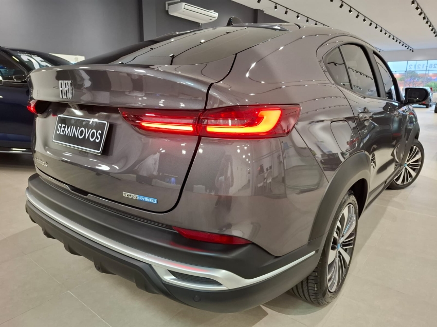fiat fastback 1.0 turbo 200 hybrid audace cvt hibrido 4p automatico 2025 fiat fastback 1.0 turbo 200 hybrid audace cvt hibrido 4p automatico 2025