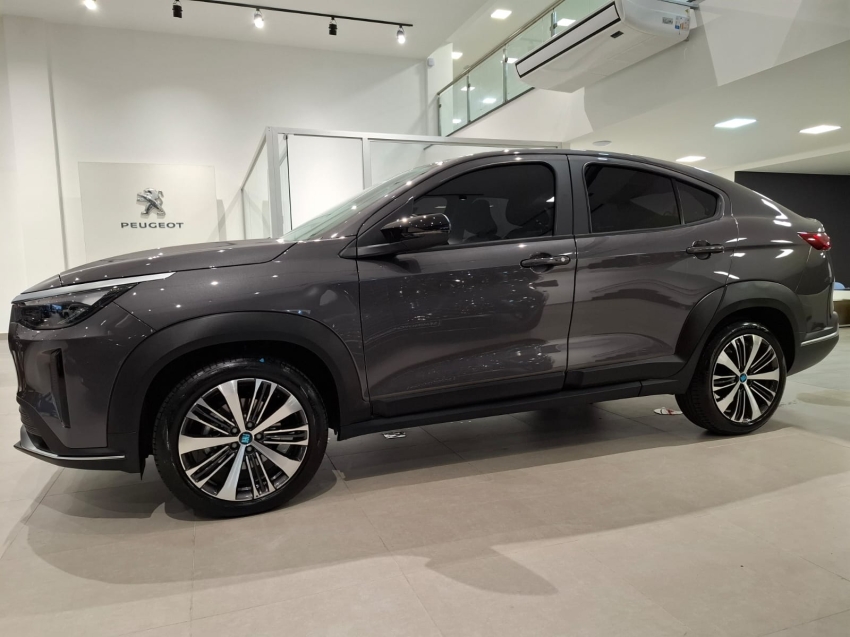 fiat fastback 1.0 turbo 200 hybrid audace cvt hibrido 4p automatico 2025 fiat fastback 1.0 turbo 200 hybrid audace cvt hibrido 4p automatico 2025