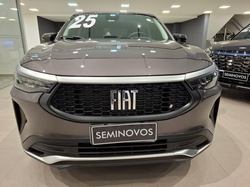 fiat fastback 1.0 turbo 200 hybrid audace cvt hibrido 4p automatico 2025 fiat fastback 1.0 turbo 200 hybrid audace cvt hibrido 4p automatico 2025
