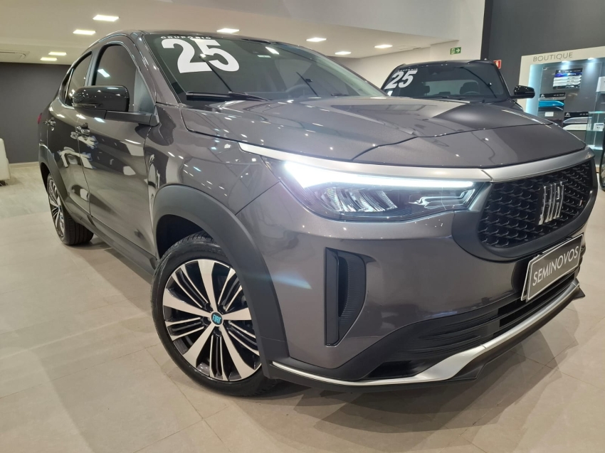 fiat fastback 1.0 turbo 200 hybrid audace cvt hibrido 4p automatico 2025 fiat fastback 1.0 turbo 200 hybrid audace cvt hibrido 4p automatico 2025
