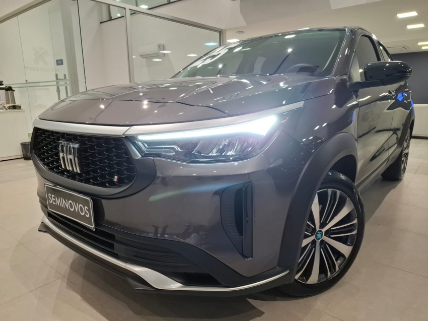 fiat fastback 1.0 turbo 200 hybrid audace cvt hibrido 4p automatico 2025 fiat fastback 1.0 turbo 200 hybrid audace cvt hibrido 4p automatico 2025