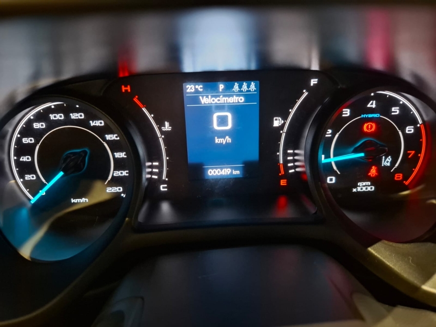 fiat fastback 1.0 turbo 200 hybrid audace cvt hibrido 4p automatico 2025 fiat fastback 1.0 turbo 200 hybrid audace cvt hibrido 4p automatico 2025