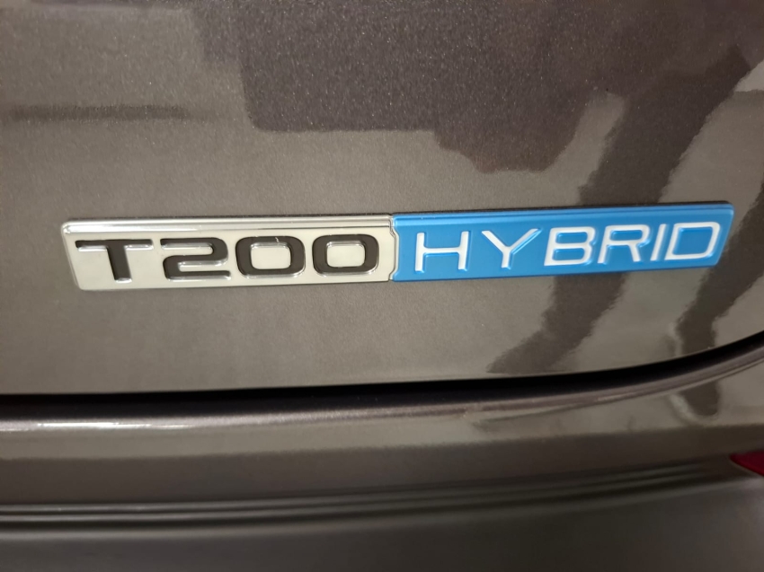fiat fastback 1.0 turbo 200 hybrid audace cvt hibrido 4p automatico 2025 fiat fastback 1.0 turbo 200 hybrid audace cvt hibrido 4p automatico 2025
