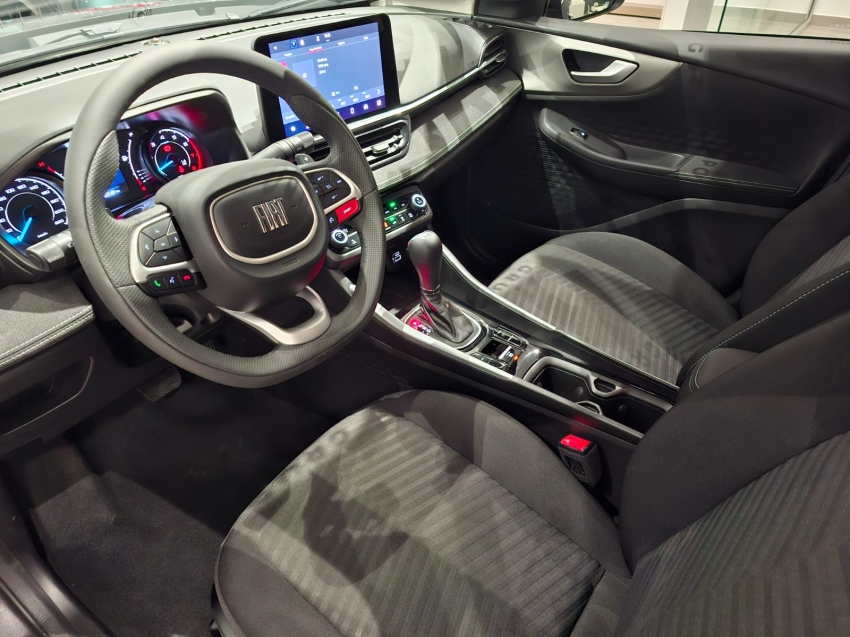 fiat fastback 1.0 turbo 200 hybrid audace cvt hibrido 4p automatico 2025 fiat fastback 1.0 turbo 200 hybrid audace cvt hibrido 4p automatico 2025