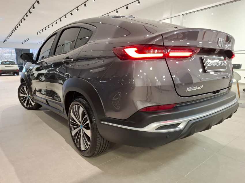 fiat fastback 1.0 turbo 200 hybrid audace cvt hibrido 4p automatico 2025 fiat fastback 1.0 turbo 200 hybrid audace cvt hibrido 4p automatico 2025