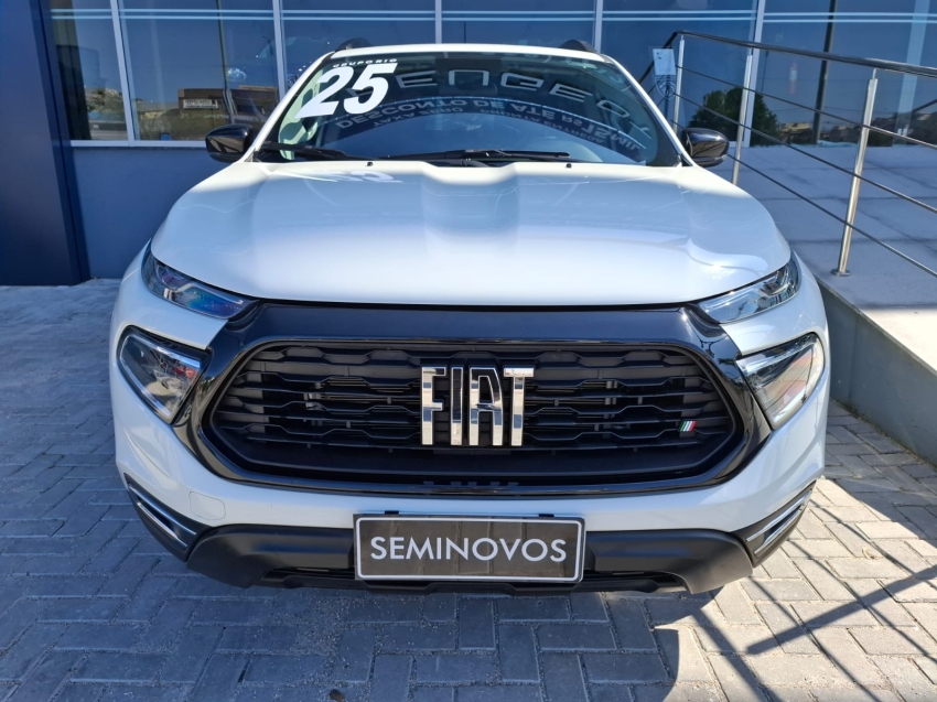 fiat toro 1.3 turbo 270 flex freedom at6 4p automatico 2025 fiat toro 1.3 turbo 270 flex freedom at6 4p automatico 2025