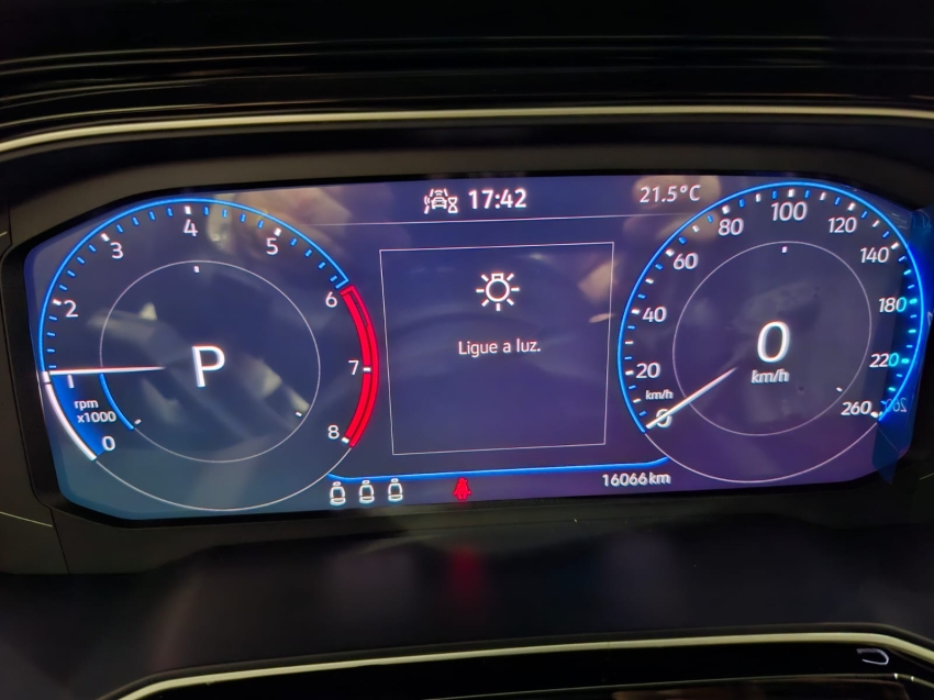 volkswagen nivus 1.0 200 tsi total flex highline automatico 4p 2023 volkswagen nivus 1.0 200 tsi total flex highline automatico 4p 2023