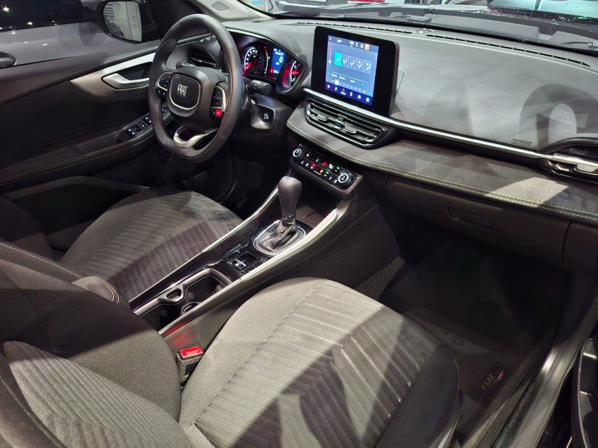 fiat fastback 1.0 turbo 200 flex audace cvt 4p automatico 2025 fiat fastback 1.0 turbo 200 flex audace cvt 4p automatico 2025