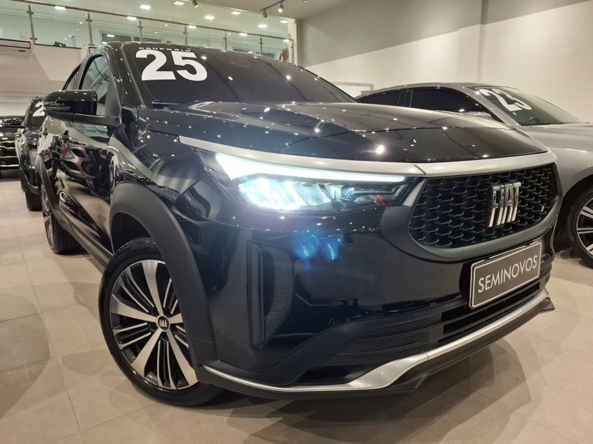 fiat fastback 1.0 turbo 200 flex audace cvt 4p automatico 2025 fiat fastback 1.0 turbo 200 flex audace cvt 4p automatico 2025