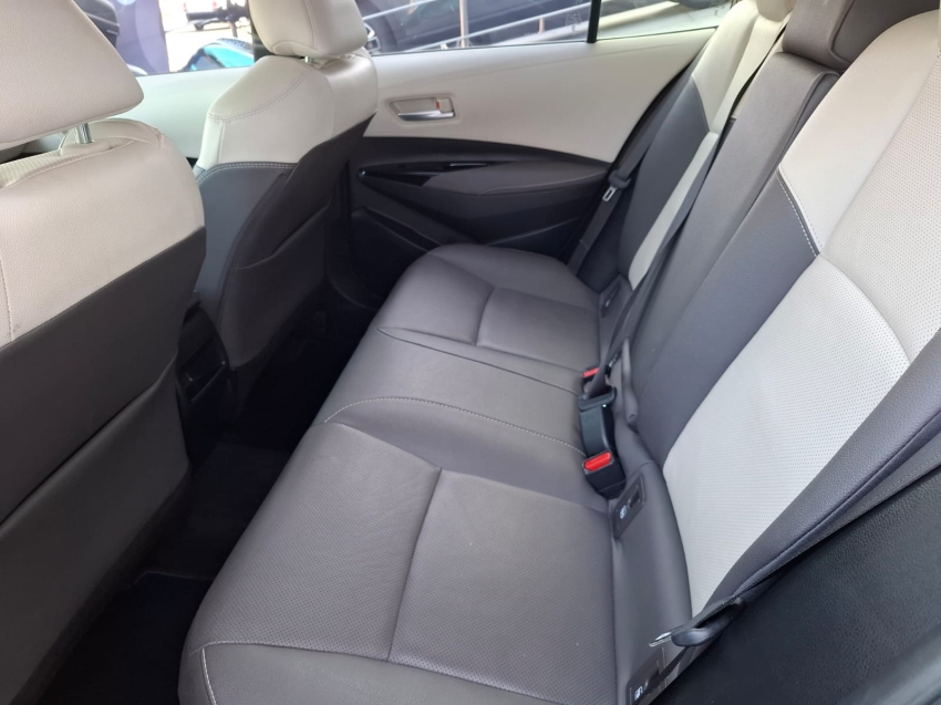 toyota corolla 1.8 vvt-i hybrid flex altis premium cvt hibrido 4p automatico 2023 toyota corolla 1.8 vvt-i hybrid flex altis premium cvt hibrido 4p automatico 2023