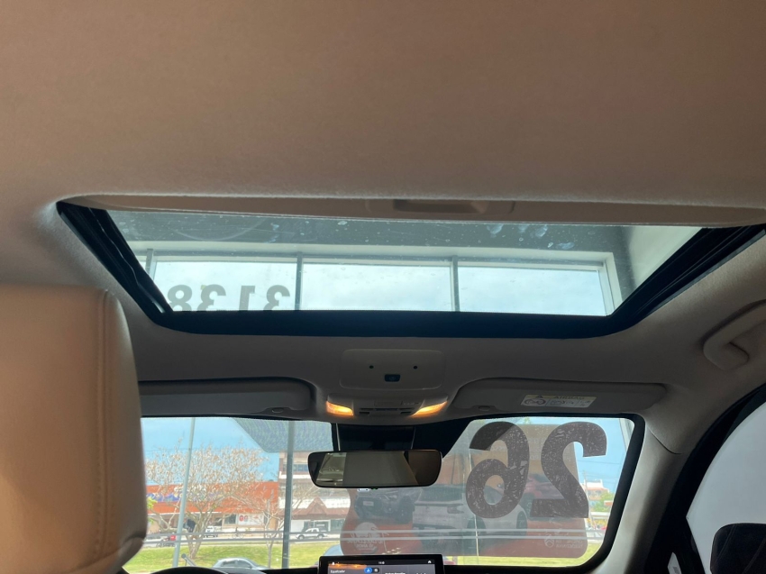 toyota corolla cross 2.0 vvt-ie flex xrx direct shift 1.8 4p automatico 202611