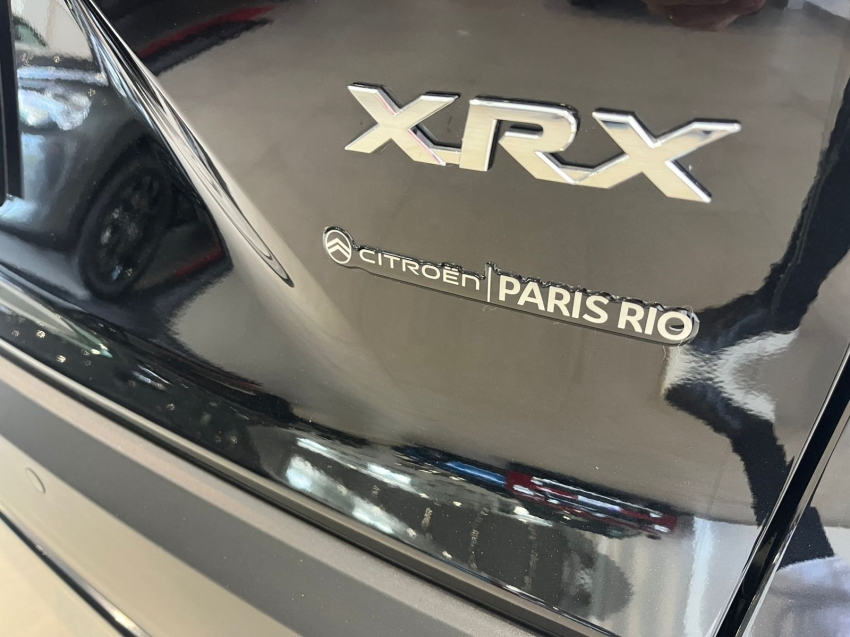 toyota corolla cross 2.0 vvt-ie flex xrx direct shift 1.8 4p automatico 20263