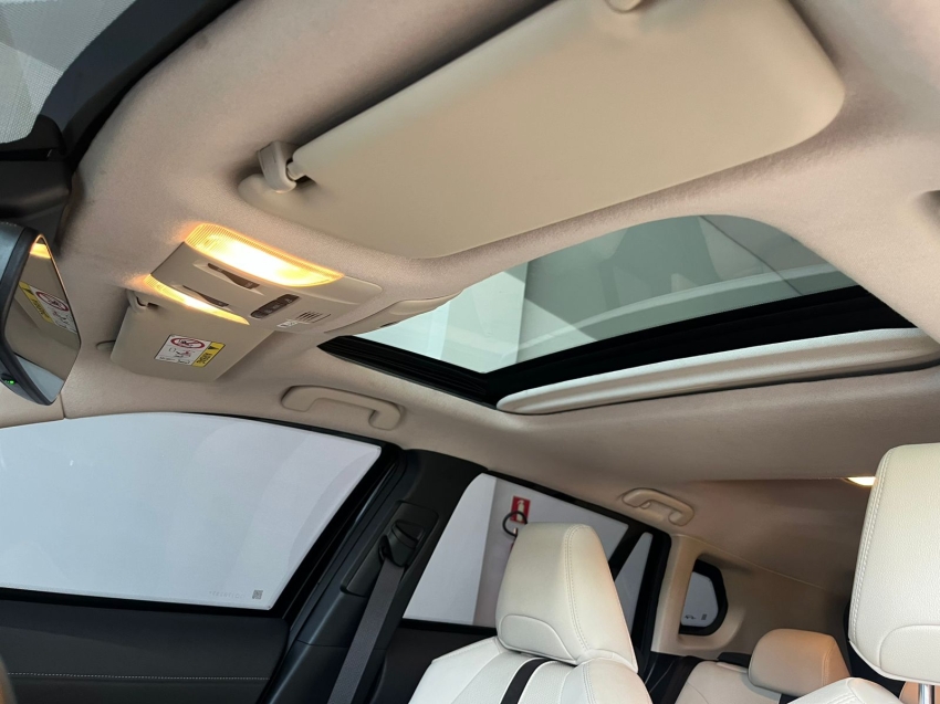 toyota corolla cross 2.0 vvt-ie flex xrx direct shift 1.8 4p automatico 20269