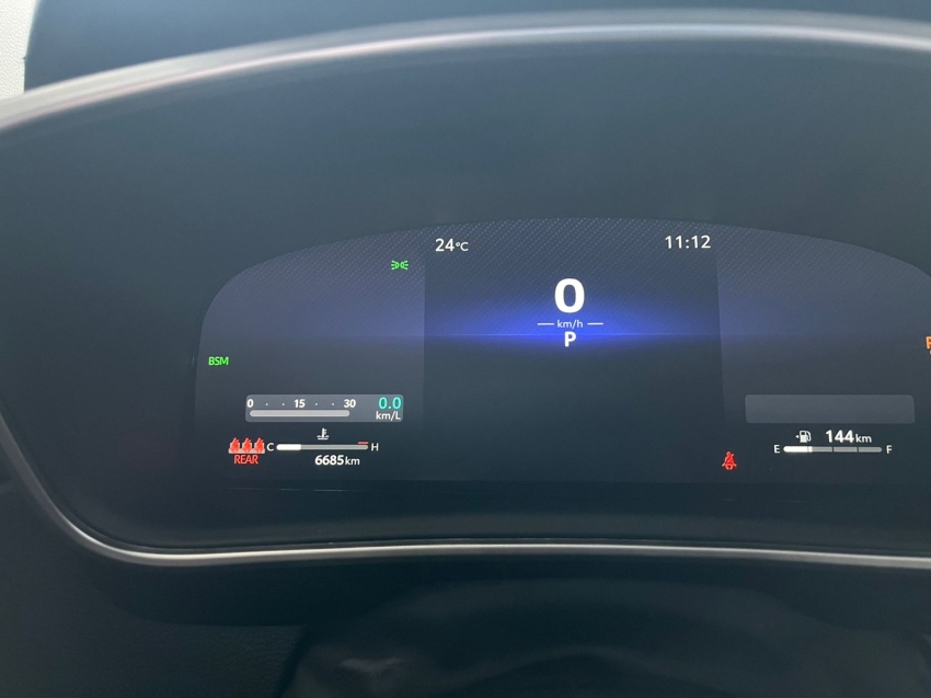 toyota corolla cross 2.0 vvt-ie flex xrx direct shift 1.8 4p automatico 202614