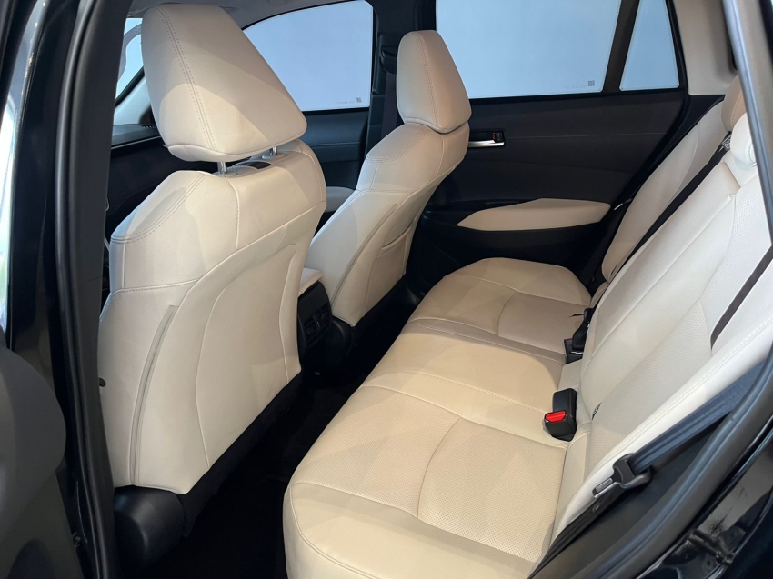 toyota corolla cross 2.0 vvt-ie flex xrx direct shift 1.8 4p automatico 202613