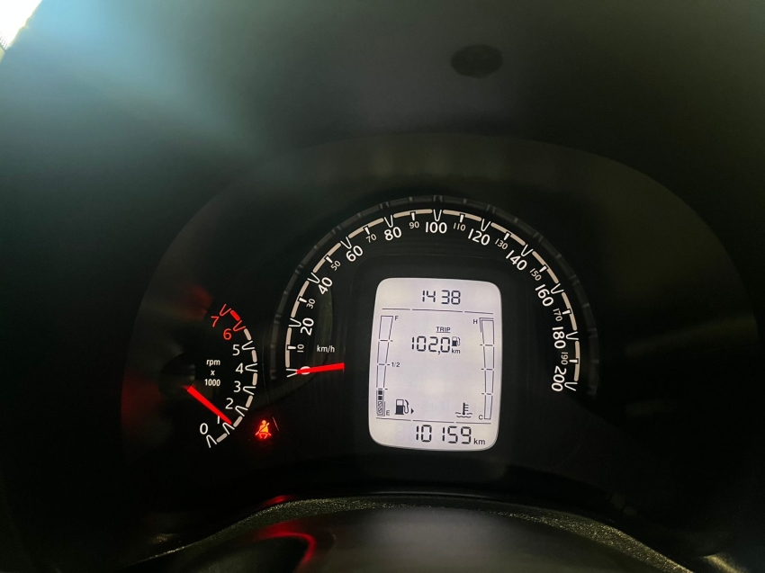 fiat mobi 1.0 firefly flex trekking manual 4p 2025 fiat mobi 1.0 firefly flex trekking manual 4p 2025