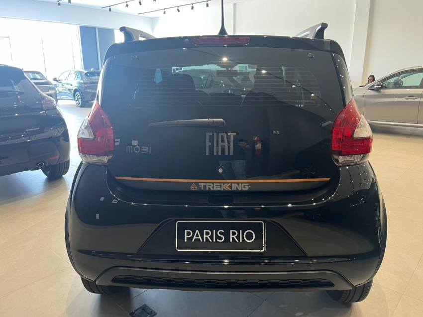 fiat mobi 1.0 firefly flex trekking manual 4p 2025 fiat mobi 1.0 firefly flex trekking manual 4p 2025