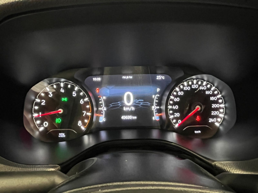 jeep compass 1.3 t270 turbo flex longitude at6 4p automatico 2023 jeep compass 1.3 t270 turbo flex longitude at6 4p automatico 2023