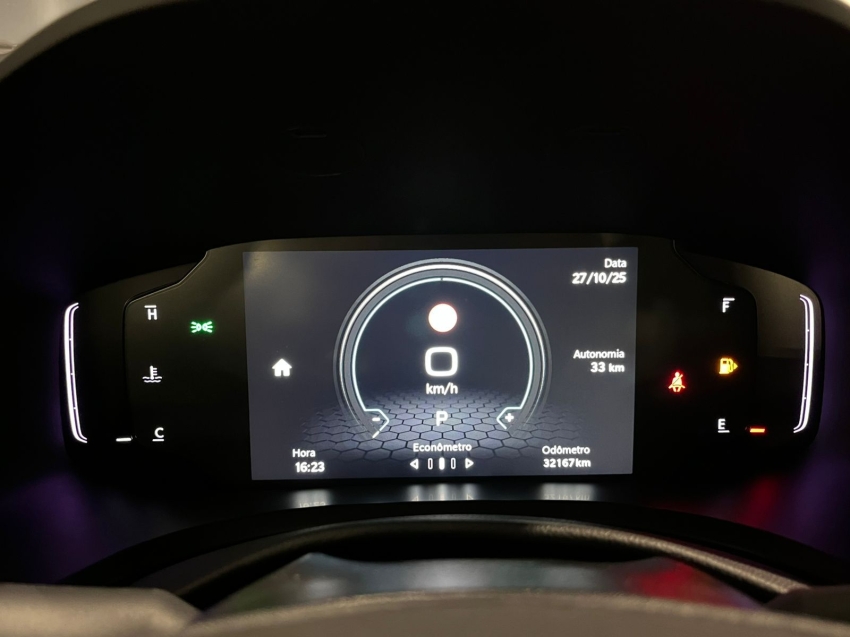 jeep renegade 1.3 t270 turbo flex longitude at6 4p automatico 2024 jeep renegade 1.3 t270 turbo flex longitude at6 4p automatico 2024