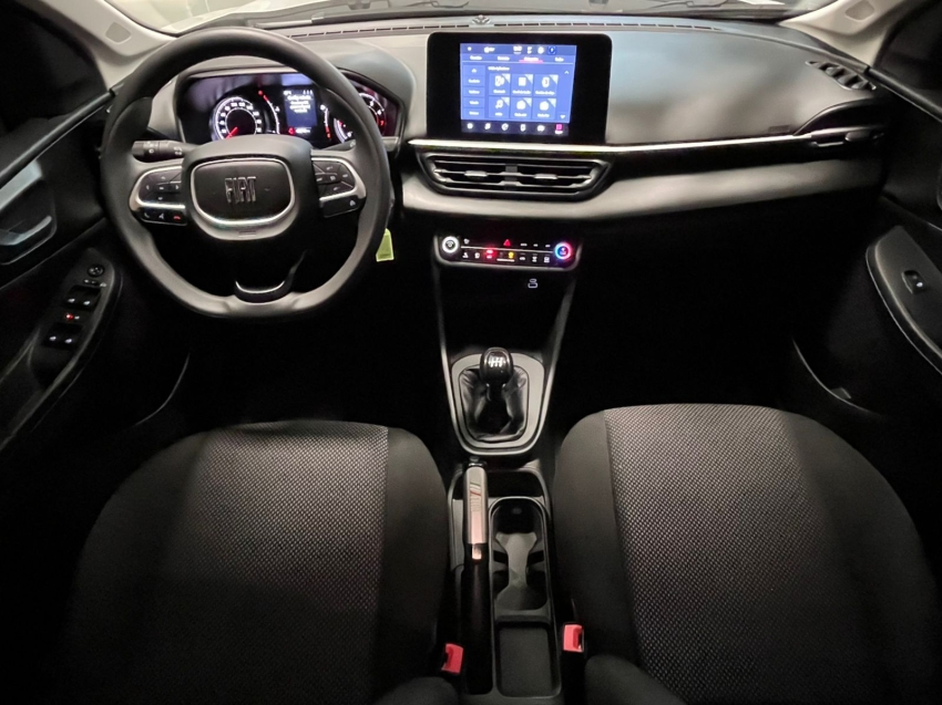 fiat pulse 1.3 flex drive manual 4p 2025 fiat pulse 1.3 flex drive manual 4p 2025