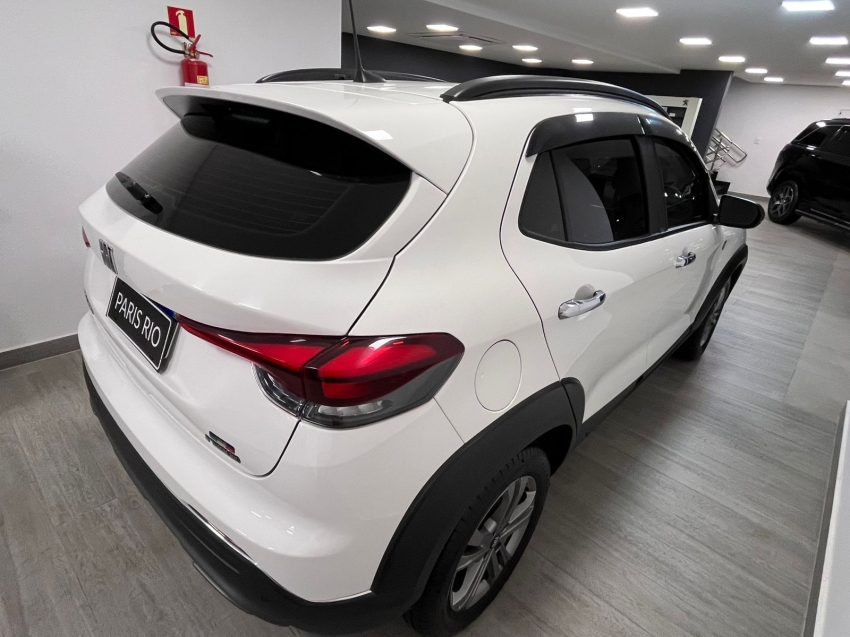 fiat pulse 1.3 flex drive manual 4p 2025 fiat pulse 1.3 flex drive manual 4p 2025