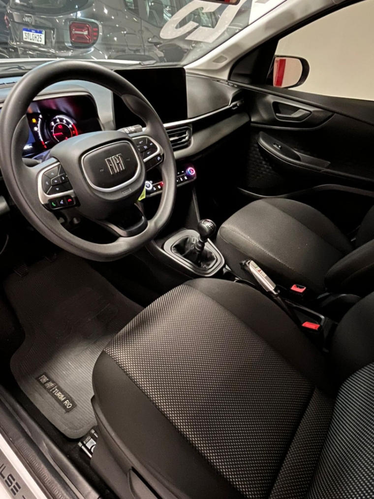 fiat pulse 1.3 flex drive manual 4p 2025 fiat pulse 1.3 flex drive manual 4p 2025