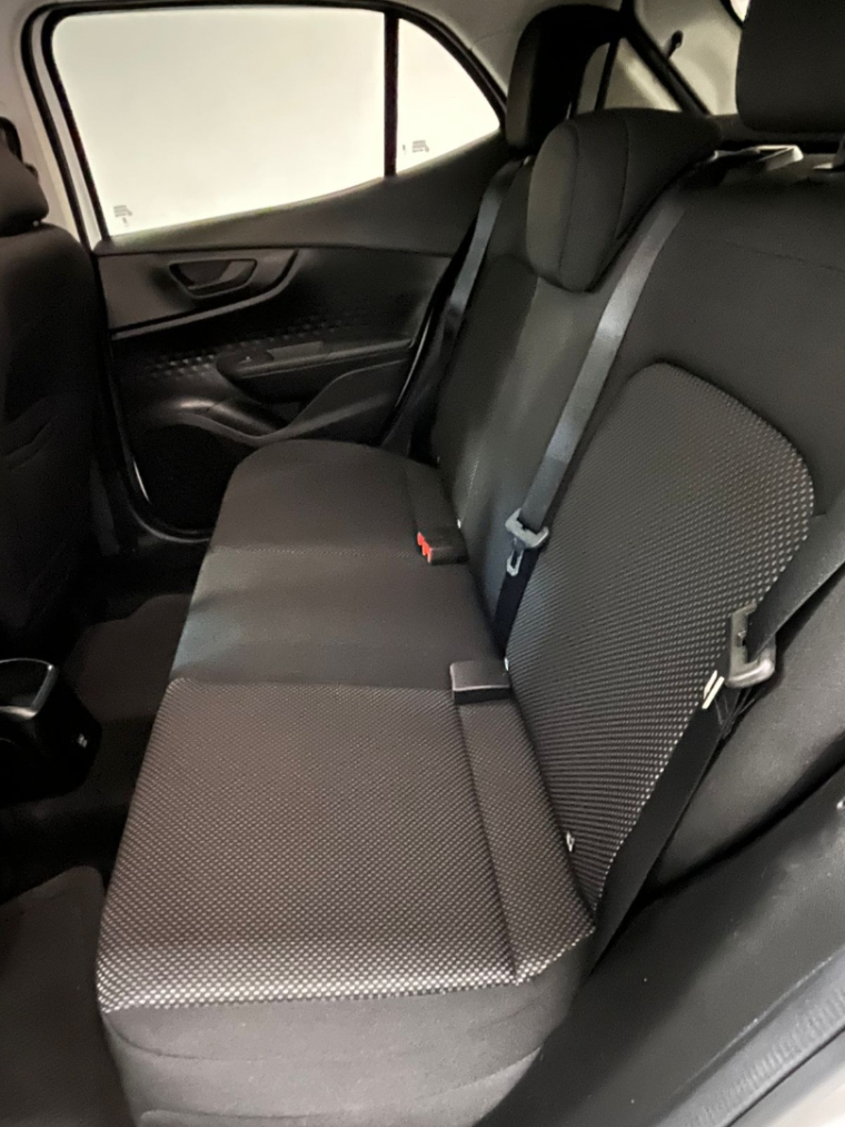 fiat pulse 1.3 flex drive manual 4p 2025 fiat pulse 1.3 flex drive manual 4p 2025