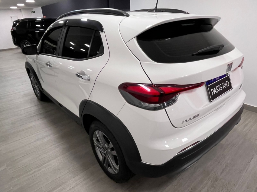 fiat pulse 1.3 flex drive manual 4p 2025 fiat pulse 1.3 flex drive manual 4p 2025